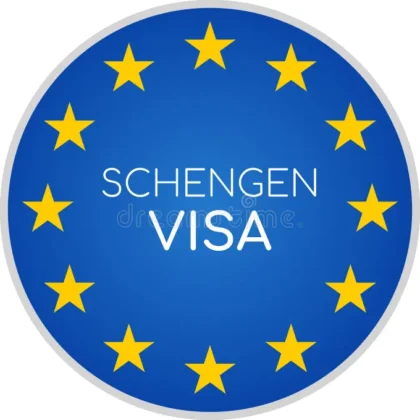 schengen schengen