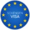 schengen