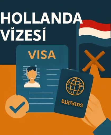 hollanda-vizesi