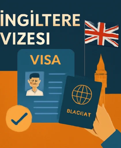 ingiltere-vizesi