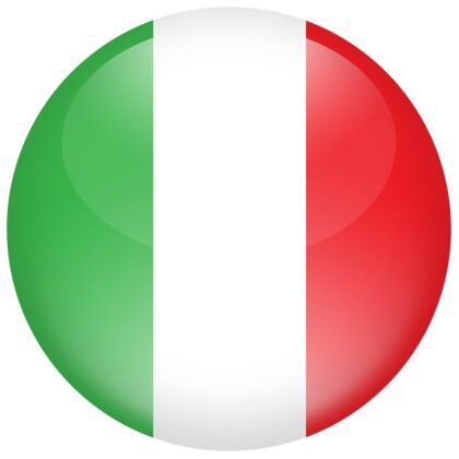 italya-bayrak italya-bayrak
