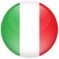 italya-bayrak