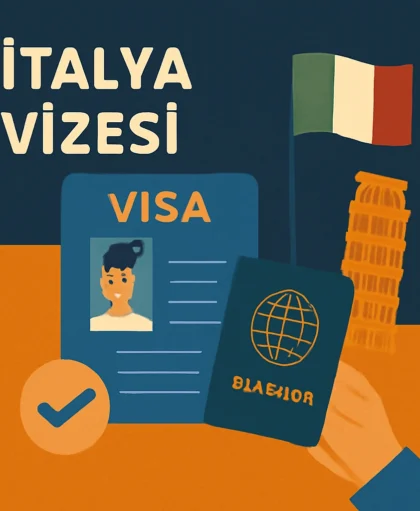 italya-vizesi