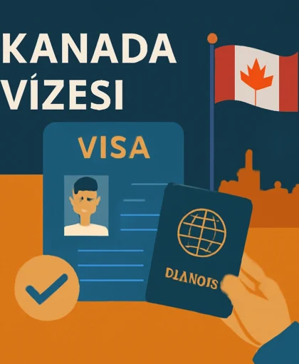 kanada-vizesi