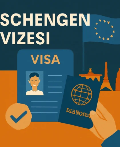 schengen-vizesi
