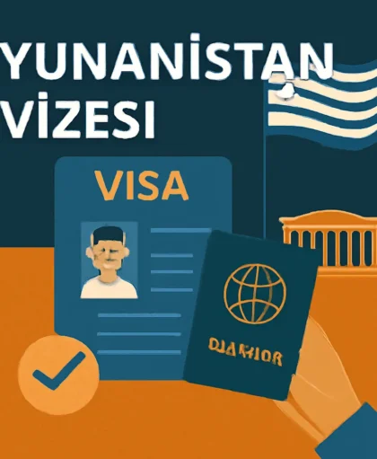yunanistan-vizesi